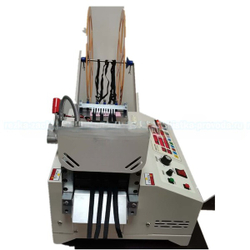 Станок для нарезки MIR-MR-120-T