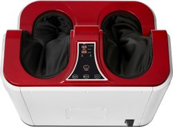 Массажёр для стоп и икр Bradex KZ 0477