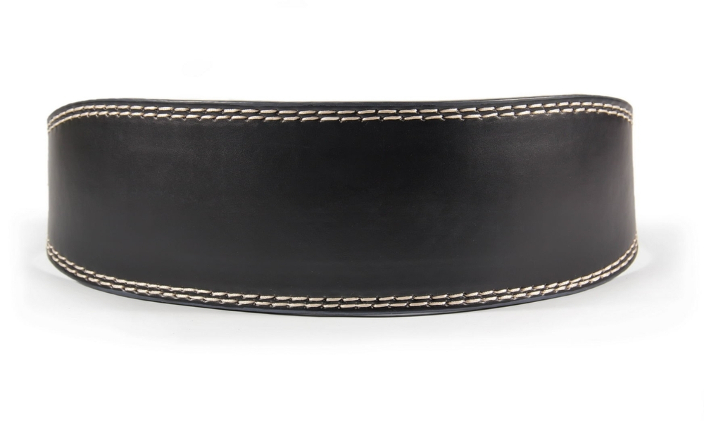 Пояс тяжелоатлетический