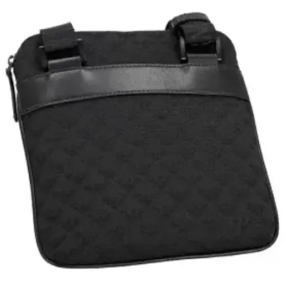 Сумка EMPORIO ARMANI