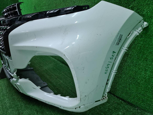 Бампер передний Chery Tiggo 8 (2018-н.в.)