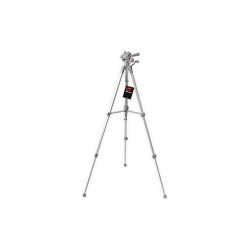 ED-5 Шт Era 57/140 cм 995 г., 2 уровня, чехол, фото/видео, до 3 кг