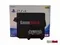 Sony Playstation 4 Slim 1TB CUH-2218B (Б/У)