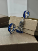 Кольцо Yana Raskovalova