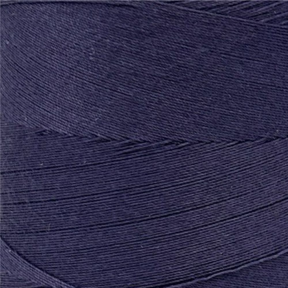 Нитки швейные 70ЛЛ 2500м (6211)