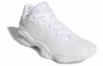 Кроссовки Adidas Pro Bounce 2018 Low
