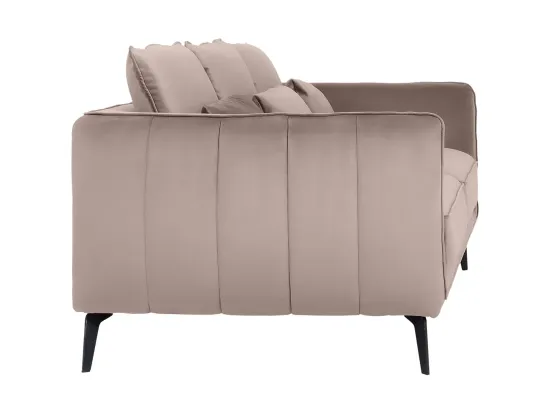 Диван Amsterdam трёхместный 865208