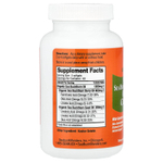 SeaBuckWonders, Pure Himalayan, Omega-7 Complete™, смесь с облепихой, 120 капсул (500 мг в 1 капсуле)