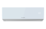 Инверторный кондиционер СOOLBERG Runa Silver CI-12UR1-IN/CI-12UR1-OUT