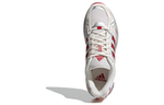 Кроссовки Adidas Spiritain 2000