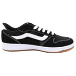 Vans Ryland Ls