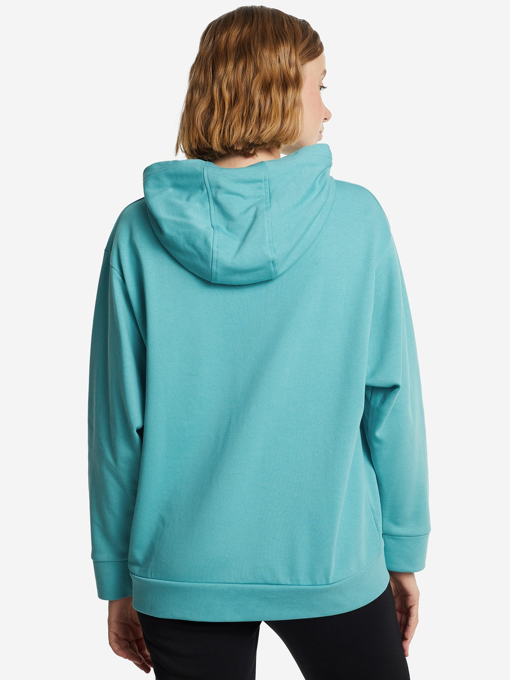 Толстовка для женщин KAPPA