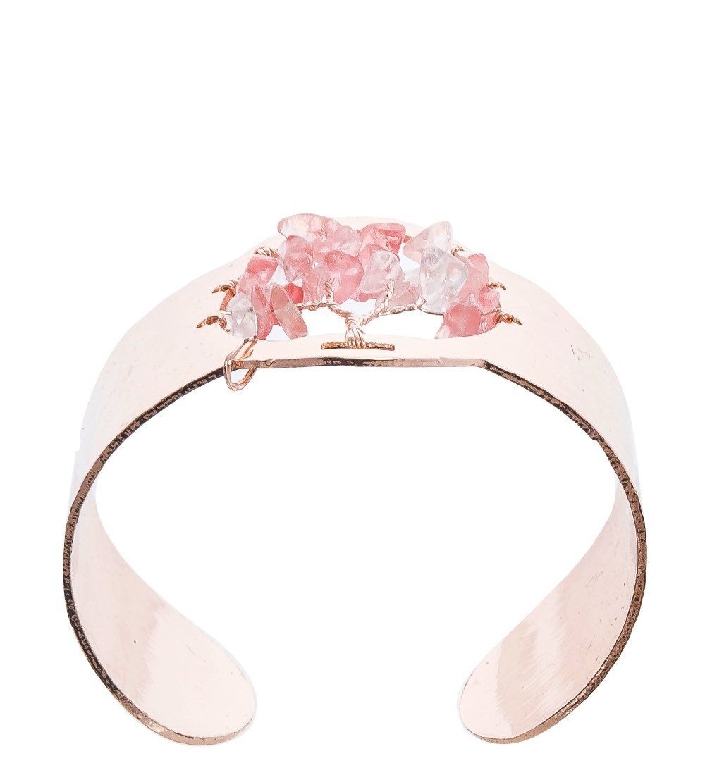 NP-21/ 4 Браслет