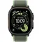Apple Watch Ultra 3 2025
