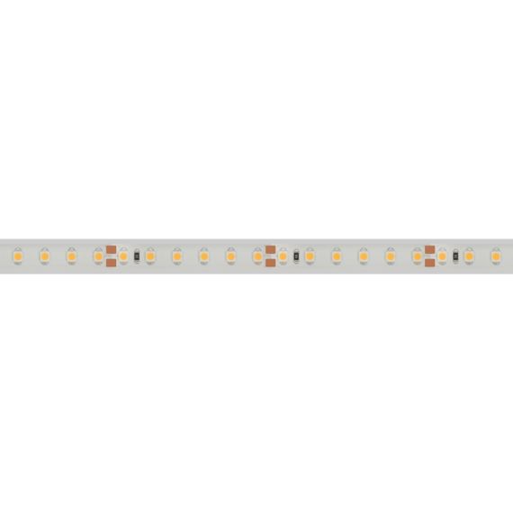 Светодиодная влагозащищенная лента Arlight 9,6W/m 120LED/m 2835SMD белый 5M 022321(2)