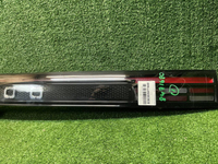 Фонарь крышки багажника JAECOO J7 (2023-н.в.)