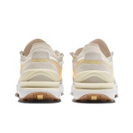 Кроссовки Nike Waffle One Great Y, желт.