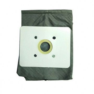 Пылесборник универсальный ткань №4 (многоразовый на молнии)