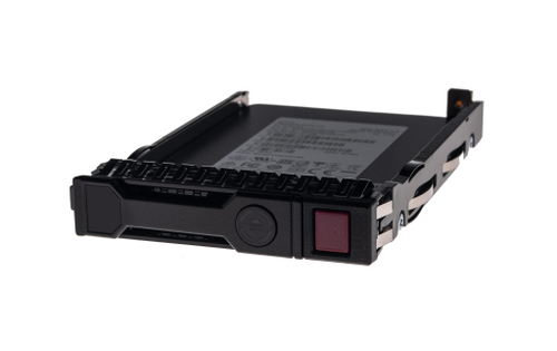 Салазка HP TRAY FOR 3.5" SATA/SAS DRIVE