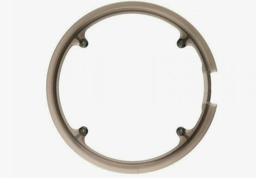 Защита ВЕЛО Стелс цепи горн. круг 48 зуб. MYG-01 200015