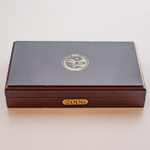 Belgium 2006 Proof Coin Set