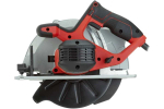 Пила циркулярная Einhell TC-CS 1,4кВт 190мм