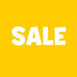SALE до -50%