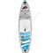 Доска для SUP F2 WAVE Windsurf 11.5