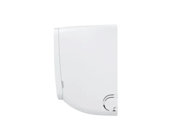 Настенная сплит-система Loriot LAC-18AQI Skyline DC Inverter New 2024