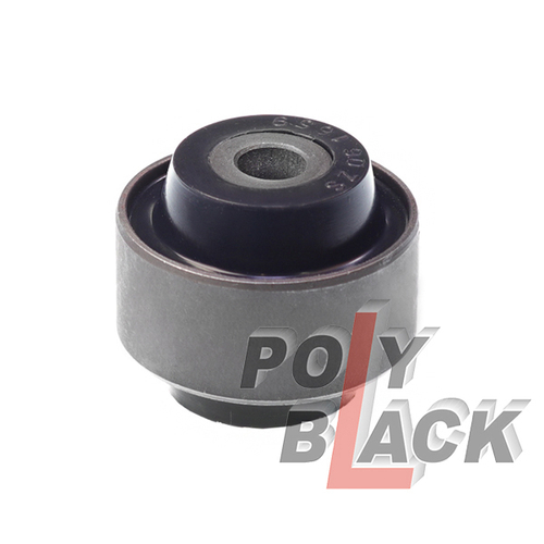 Полиуретановый сайлентблок передней подвески, нижнего рычага, задний(Кратность 1 шт) SZ061656