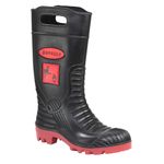 Мод. 421 Сапоги Supernova