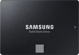 SSD