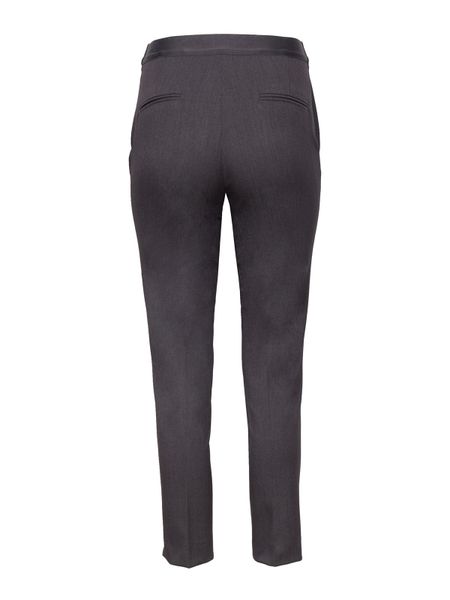 Школьные брюки Персей (ШФ-2130)