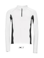 Футболка BERLIN MEN   XL