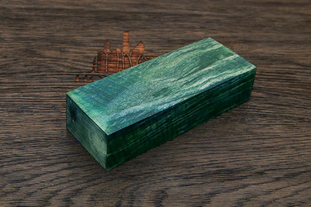 Осокорь стабилизированный Т251