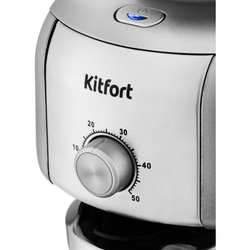 Кофемолка Kitfort KT-749 (KT-749)