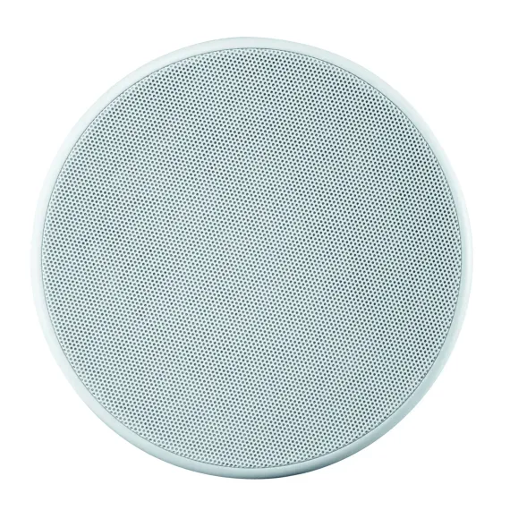 Canton InCeiling 885 White