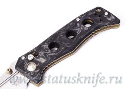 Нож Benchmade 273-03 Mini Adamasфотография - 3