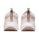 Кроссовки Nike, DJ6945-600