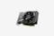 RTX 3050 AERO ITX 8G OCV2_0126709111024
