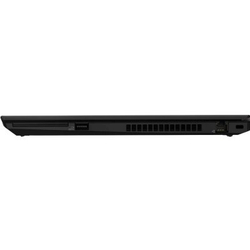 Ноутбук Lenovo ThinkPad T590 20N4004KRT
