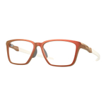 Oakley Double Down Square Frames