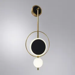 Настенный светильник Arte Lamp
