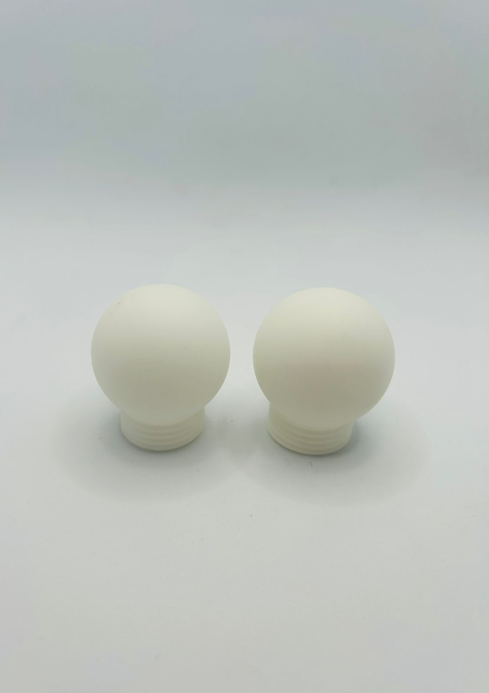 Сменные лампочки Mini Deluxe Magic