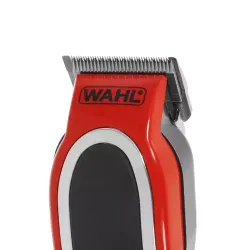Набор для стрижки Wahl CloseCut Combo, красный (79520-5616)