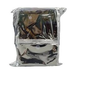 Серверный жесткий диск HDD HPE 581286-B21