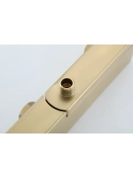 Смеситель для ванны Gappo G3217-3