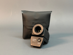 Leica EVF-2