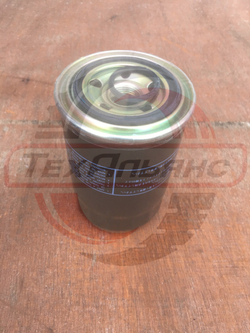 Фильтр топливный MATCH FILTER 1051193