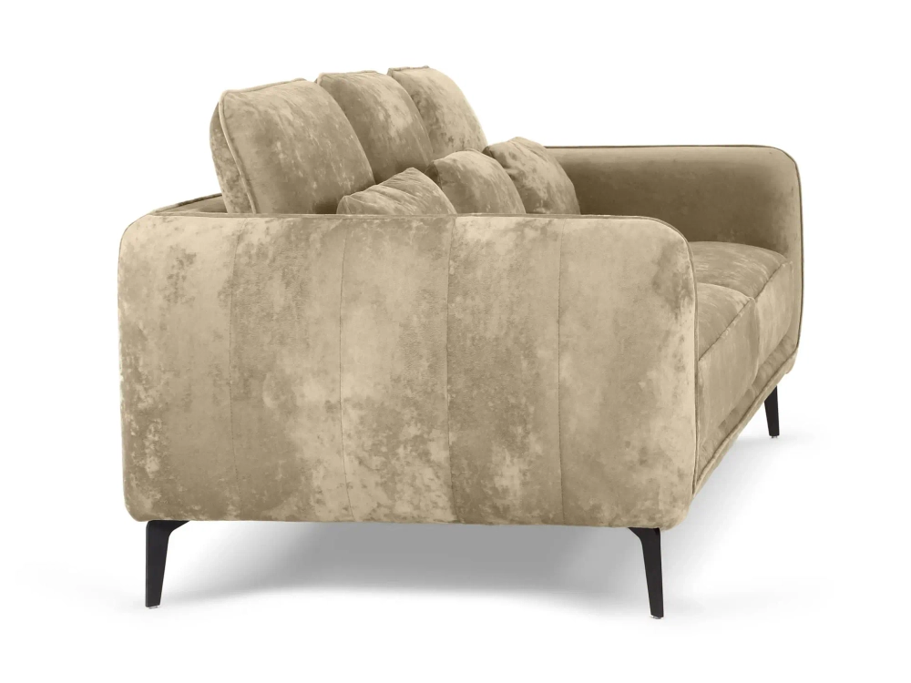 Диван Amsterdam трёхместный